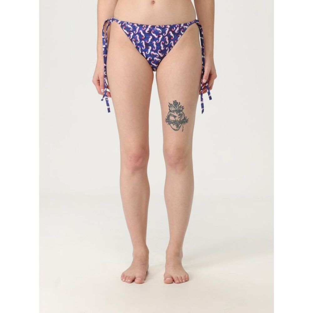 Kampos Women Bikini Bottom Kampos